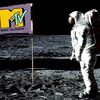 MTV Bringing VMAs Home To NYC, As Network Vows To Return To Its Music Roots